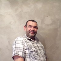 stephane digard