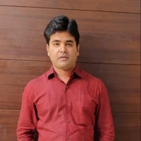 Rahul Akude