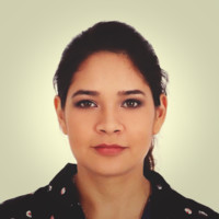 Laura Campoverde