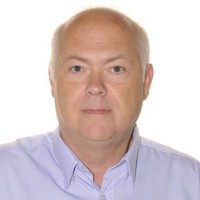 Marc Leenheer