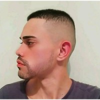 Felipe Paiva