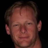 Dan Madsen