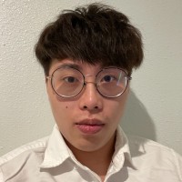 Leo Huang