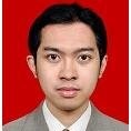 Luki Lukmanul Hakim