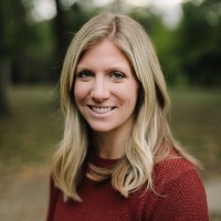 Holly Phillips