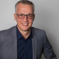 Ronald Wijnbergen