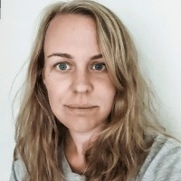 Linn Ebbesson