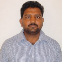 Kuppala Veeranjaneyulu