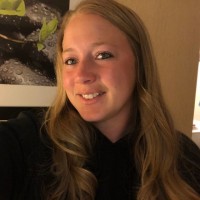 Courtney Luczak