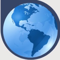 Linear Contabilidade