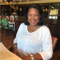 Barbara Muhammad