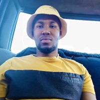 Thusho Violene