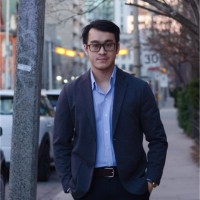 Henry Le