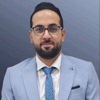Samih Al Sehnawi