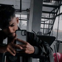 Ayush Naik
