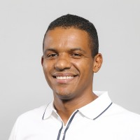 Sergio Bueno