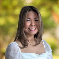 Emily Ma
