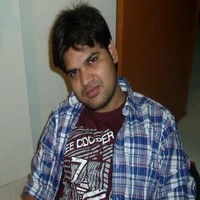 avdhesh parashar
