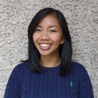 Joyangelica Chan