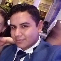 Ricardo Ignacio Rodriguez Mendoza
