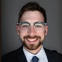 Joshua Shockley