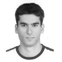 Stanislav Knotek