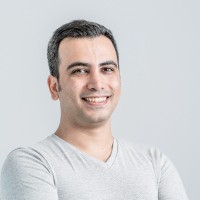 Saeid Khanipour Ghobadi