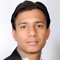 Kalpesh Patel ( Jabuani )
