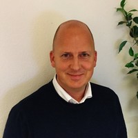 Jeroen Koudijs
