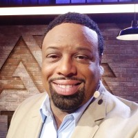 Rico Williams