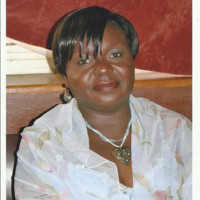 Simone Babika Bibi Kengui