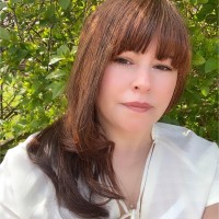 Donna Baggott