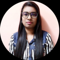 Sujashiny Pichan
