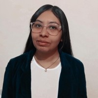 Brenda Vega
