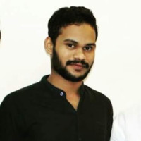 Ameer Salman