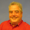 Dan Horn