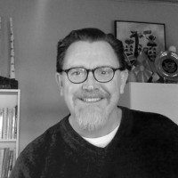 Brian Lettinga