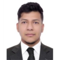 Nestor Fernando Chocue