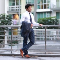 Ravi Duggirala