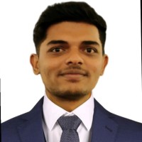 Prakash Parmar