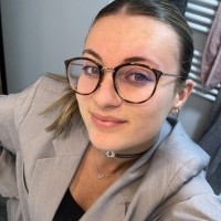 Manon Debon