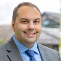 Jeremy Intihar