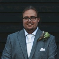 Jake Austen