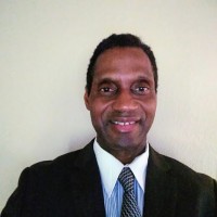 Terence Sealy-Muhammad