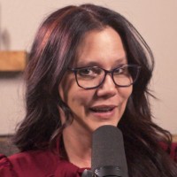Michelle Haas