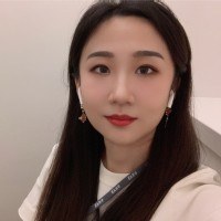 周子扬