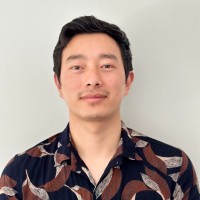 Sonam Dorji