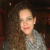 Sara Terrani