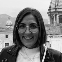 Sarah Binder