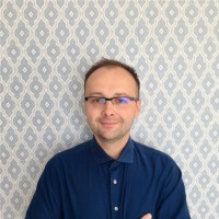 Mateusz Mielniczuk